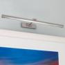 Astro Lighting 0875 Goya LED 760