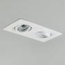 5648 Taro Twin Astro Lighting
