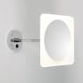 Astro Lighting 0857 Cento Square