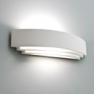 Astro Lighting 0617 Amalfi Plus 520