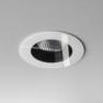 Astro Lighting Vetro Round 5667 встраиваемый светильник