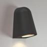 7178 Mast Light настенный светильник Astro Lighting