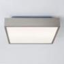 0934 Taketa Plus Astro Lighting