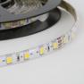 Mashiko 600 LED 7134 настенный светильник Astro Lighting