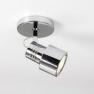 Astro Lighting Savona 6013 прожектор
