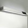 Astro Lighting Tallin 900 0693 настенный светильник