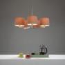 Astro Lighting Martina 5 7087
