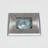 Jardino 0932 наземный светильник Astro Lighting