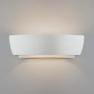 Astro Lighting Lago 280 7058 настенный светильник
