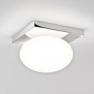 Astro Lighting Castiro 225 7014