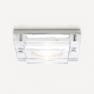 Astro Lighting Mint 12v 5555 встраиваемый светильник