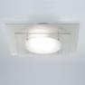 Astro Lighting 0271 Planar потолочный светильник