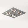 Astro Lighting Taro Quad 5664 встраиваемый светильник