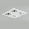 Astro Lighting Taro Quad 5663
