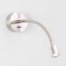 Astro Lighting 0659 Fosso switched настенный светильник