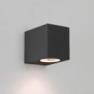Astro Lighting 7126 Chios 80