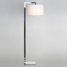 4537 Ravello Floor напольный светильник Astro Lighting