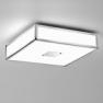 Astro Lighting 0681 Mashiko Classic 300 потолочный светильник