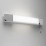 Ixtra Shaverlight 0598 Astro Lighting