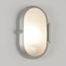 Toronto Oval 7191 Astro Lighting