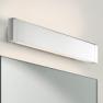 Astro Lighting 0893 Bergamo 600