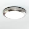 0674 Dakota 300 потолочный светильник Astro Lighting