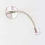 Fosso Recess 0629 настенный светильник Astro Lighting
