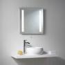 Astro Lighting 0440 Galaxy Square светильник для зеркала