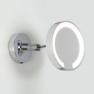 Astro Lighting 0628 Catena увеличительное зеркало