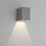 7108 Oslo 100 Astro Lighting
