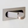 Astro Lighting Digit 7165
