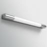 0837 Palermo 600 (Hi-Output) настенный светильник Astro Lighting