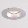 Astro Lighting Taro Fire Resistant 5671 встраиваемый светильник