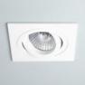Astro Lighting 5678 Taro Adj Fire Resistant