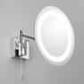 0356 Genova увеличительное зеркало Astro Lighting