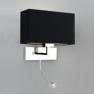 Park Lane Grande LED 0541 Astro Lighting