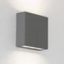 Astro Lighting 7204 Elis Twin настенный светильник
