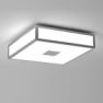 Astro Lighting Mashiko Classic 300 0949