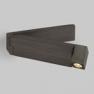 0849 Tosca Astro Lighting