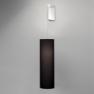 Astro Lighting 7036 Rocca подвесной светильник