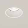 Astro Lighting Minima 12v 5625 встраиваемый светильник