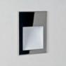 7088 Borgo 90 (IP65) Astro Lighting