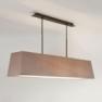 Rafina 7155 подвесной светильник Astro Lighting
