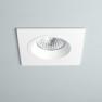 Astro Lighting Taro 12v 5602 встраиваемый светильник