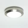 Astro Lighting 0673 Dakota Plus 180 потолочный светильник