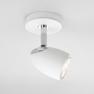 Ovale 6113 Astro Lighting