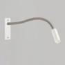 Leo Unswitched 7168 настенный светильник Astro Lighting