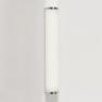 Astro Lighting 7017 Monza 600