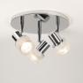 Astro Lighting Tokai 6136