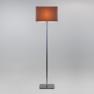 Astro Lighting 4517 Park Lane